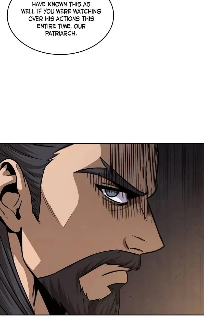 Nano Machine Chapter 122 - 26