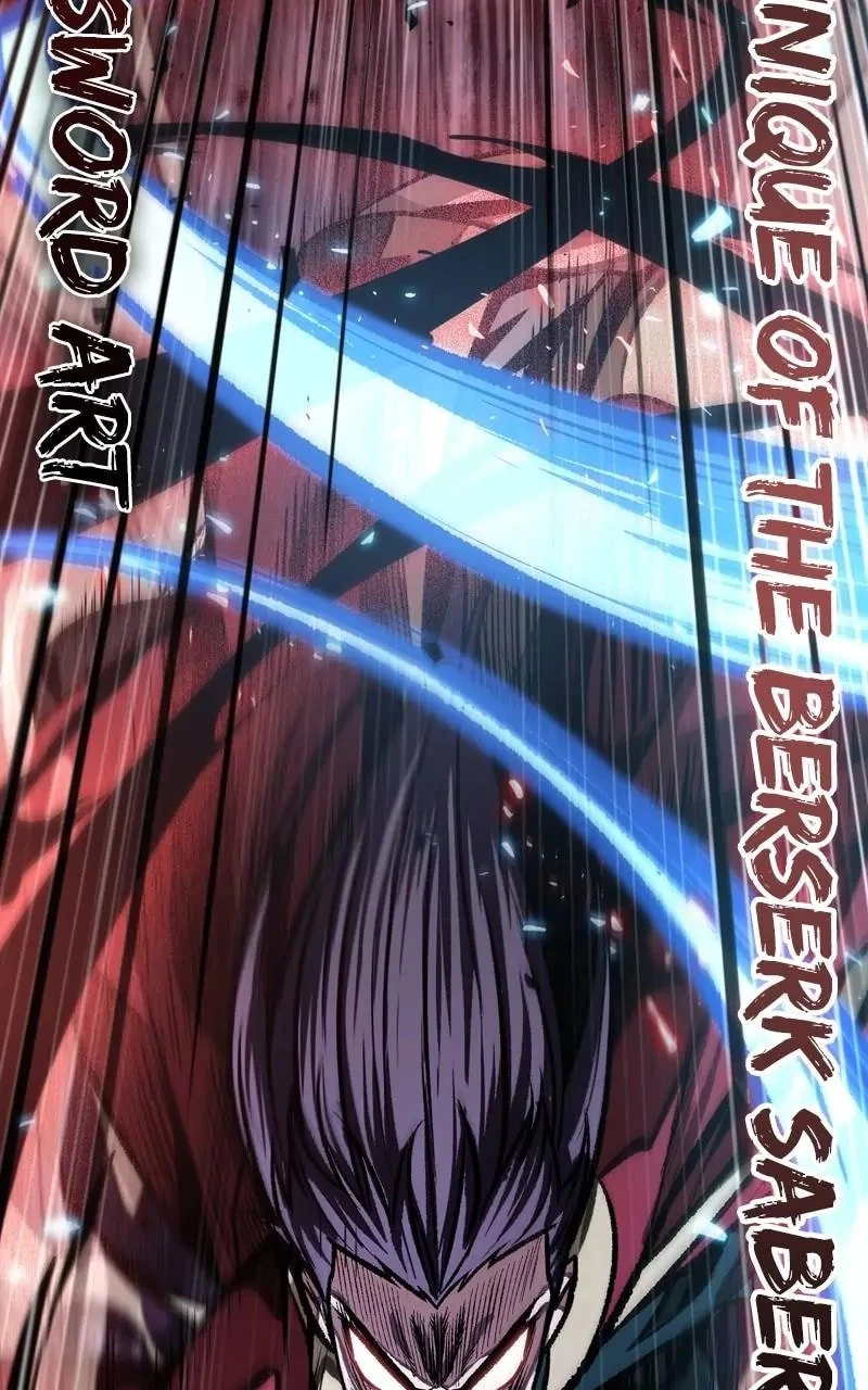 Nano Machine Chapter 127 - 93