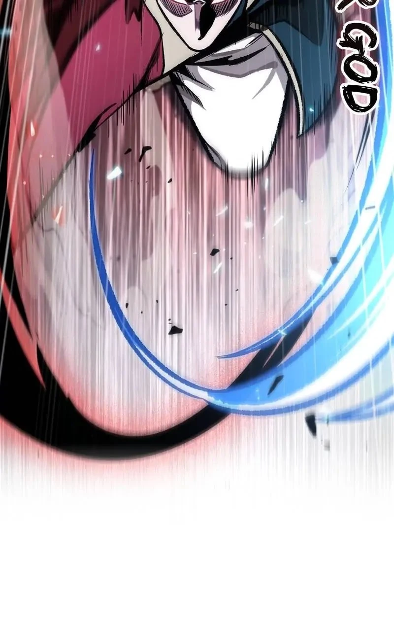 Nano Machine Chapter 127 - 94