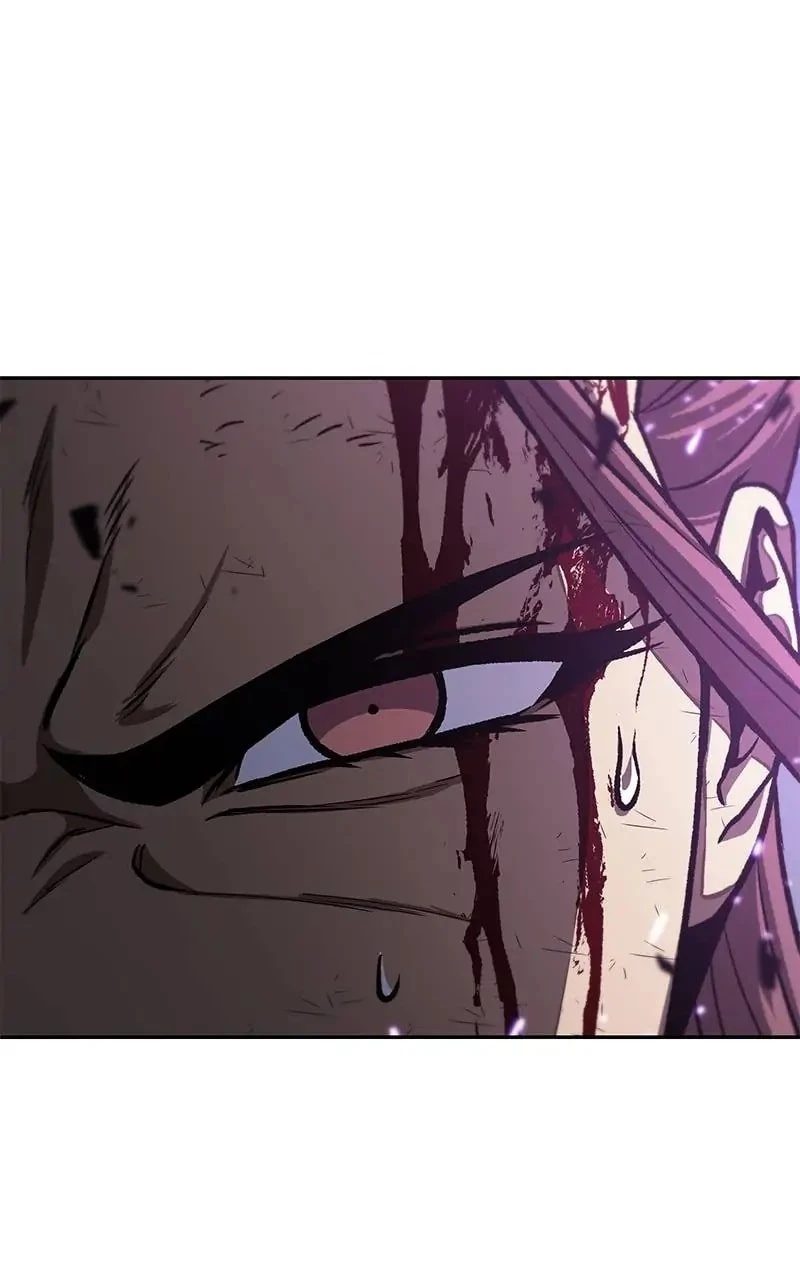 Nano Machine Chapter 120 - 13