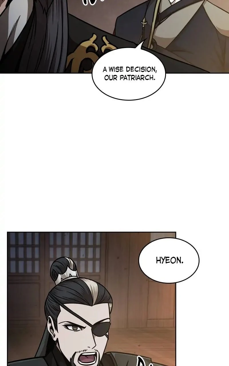 Nano Machine Chapter 122 - 29