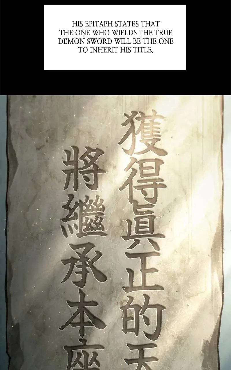 Nano Machine Chapter 121 - 21