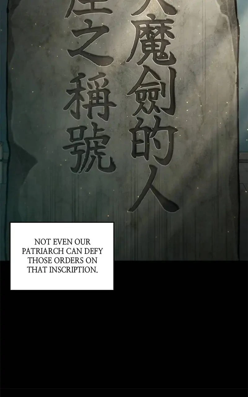 Nano Machine Chapter 121 - 22