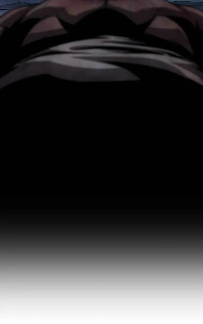 Nano Machine Chapter 126 - 99