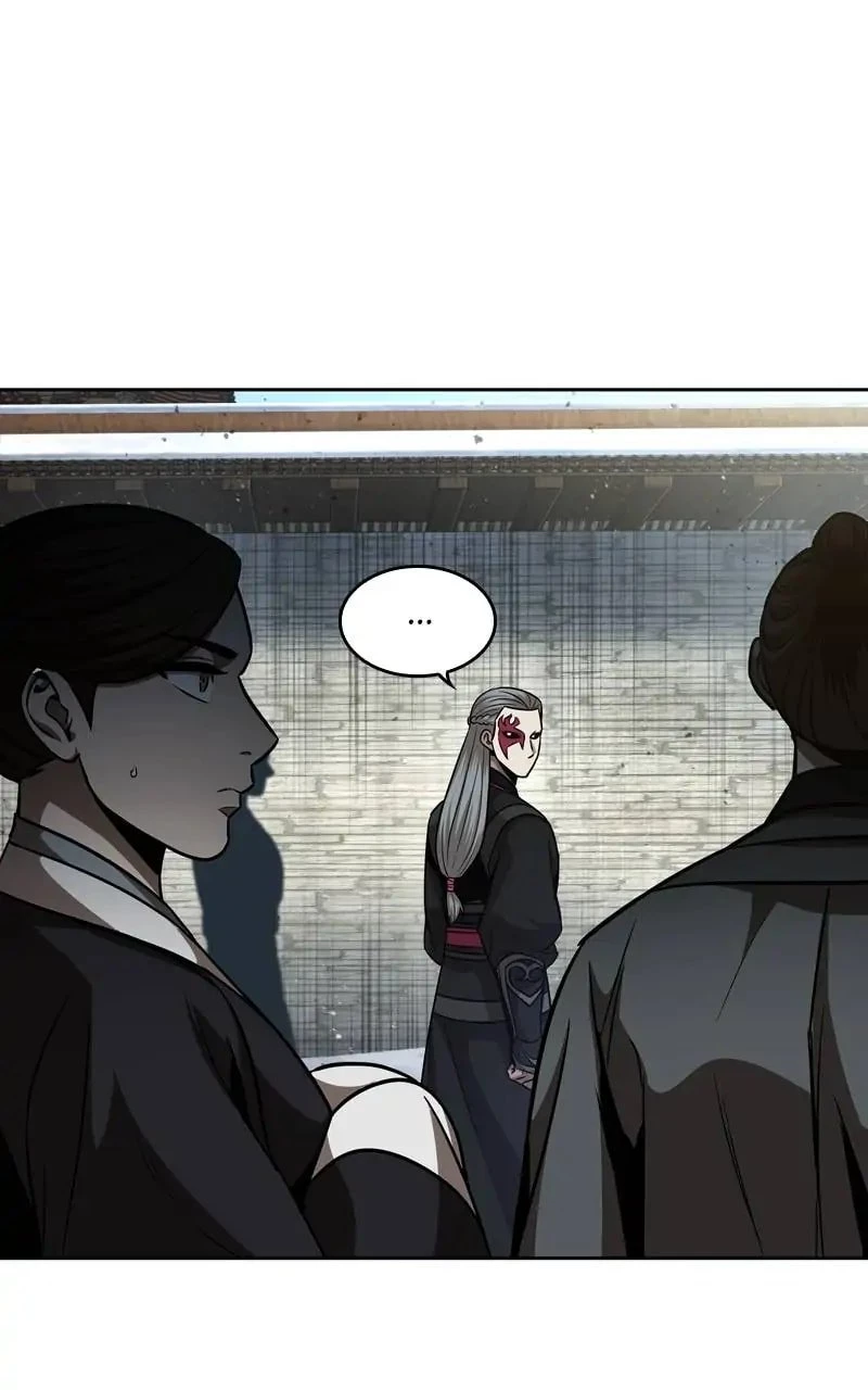 Nano Machine Chapter 123 - 59