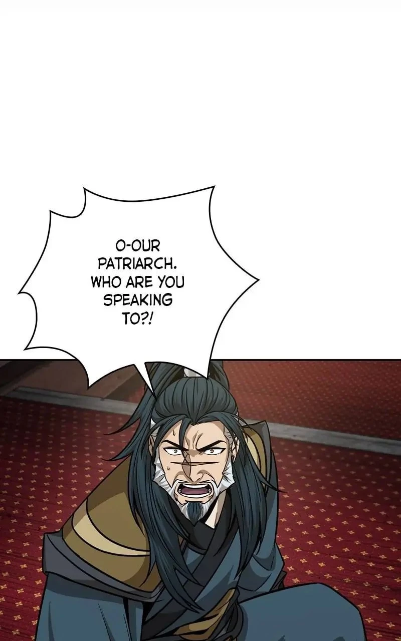 Nano Machine Chapter 126 - 100