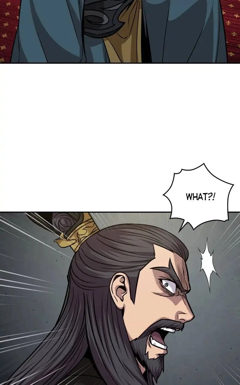 Nano Machine Chapter 126 - 101