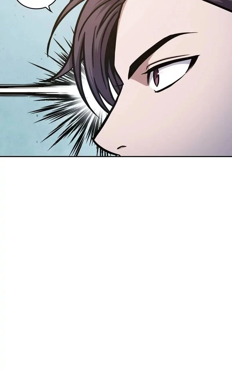 Nano Machine Chapter 122 - 37