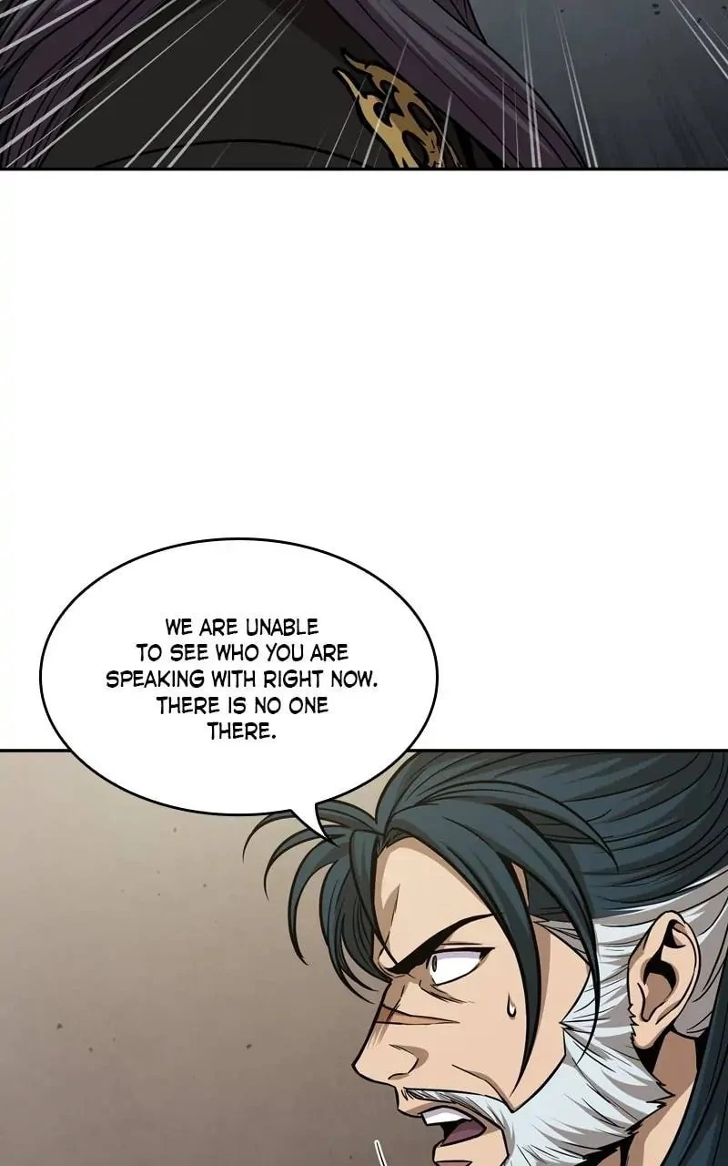 Nano Machine Chapter 126 - 102