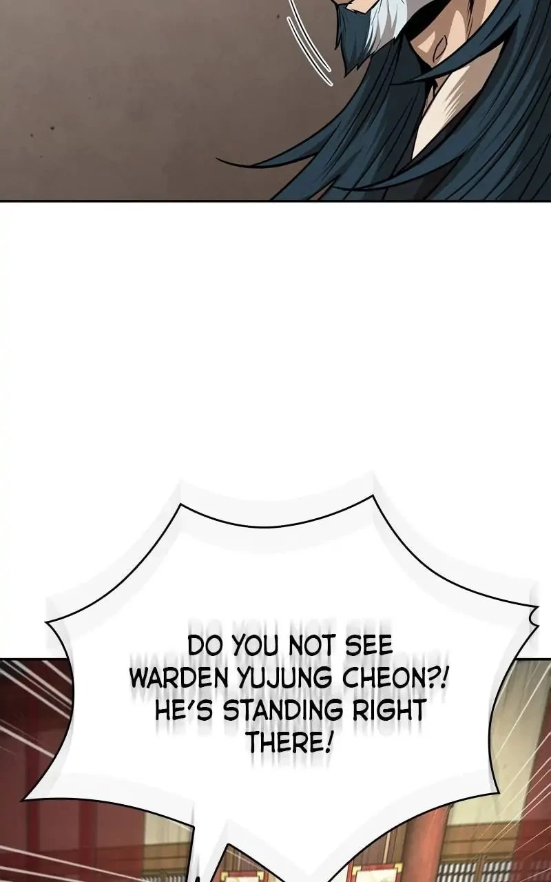 Nano Machine Chapter 126 - 103