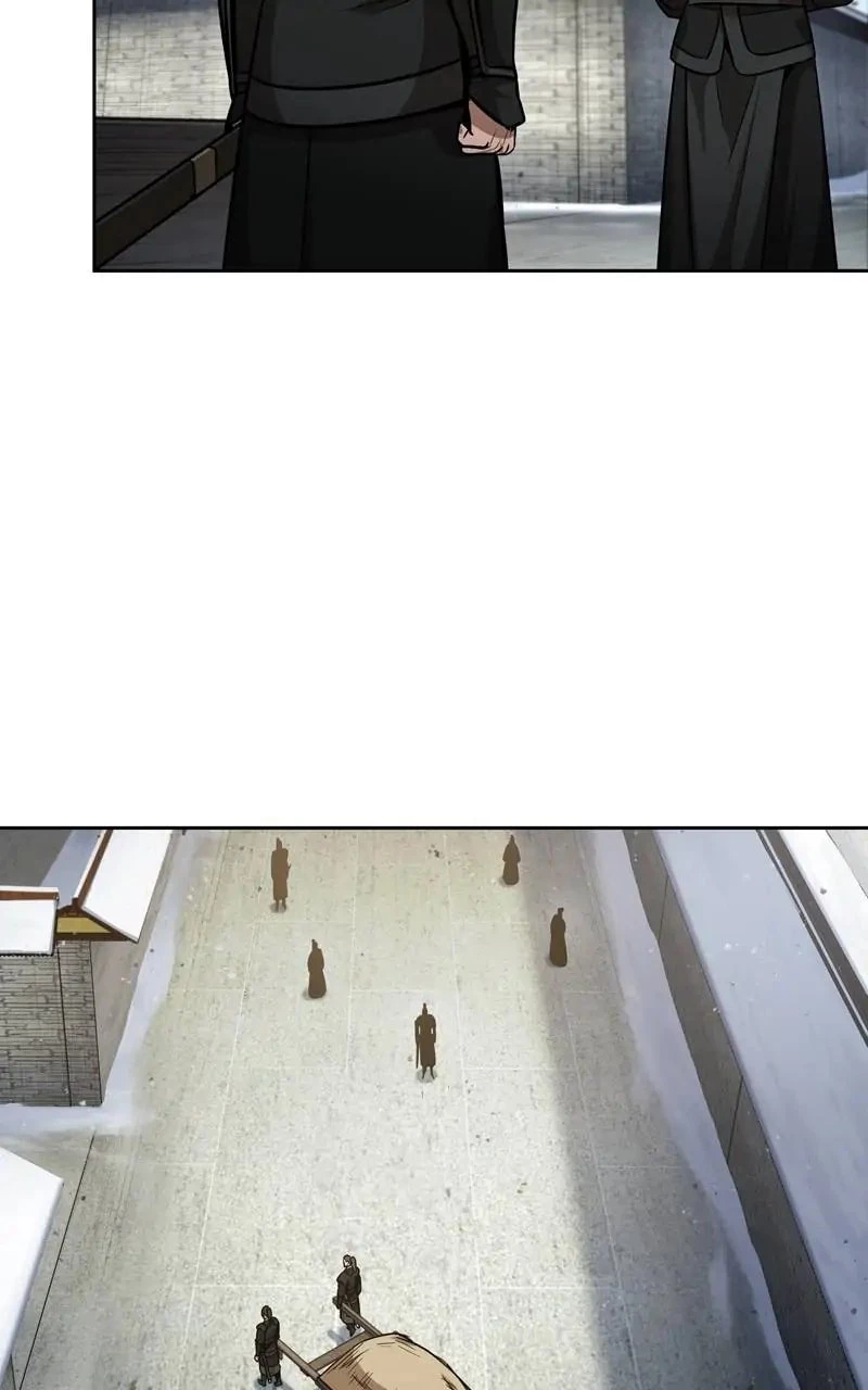 Nano Machine Chapter 123 - 62