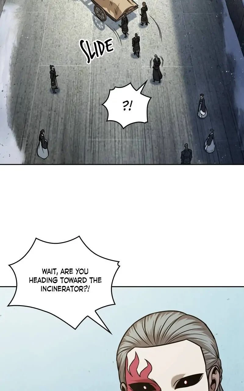 Nano Machine Chapter 123 - 63