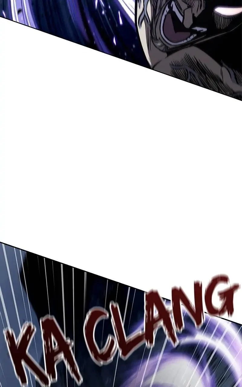 Nano Machine Chapter 120 - 25