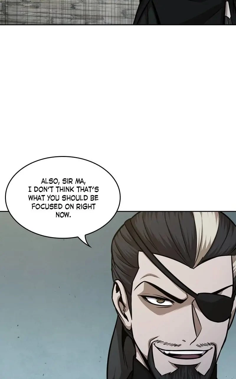 Nano Machine Chapter 123 - 66
