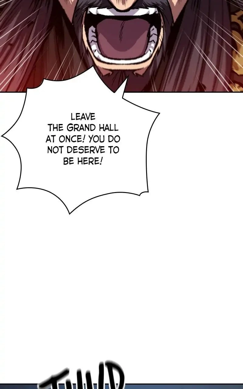 Nano Machine Chapter 126 - 108