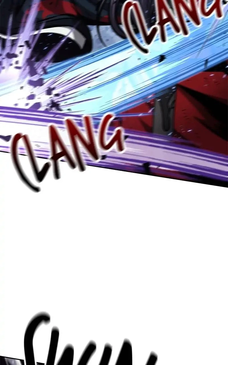Nano Machine Chapter 120 - 28
