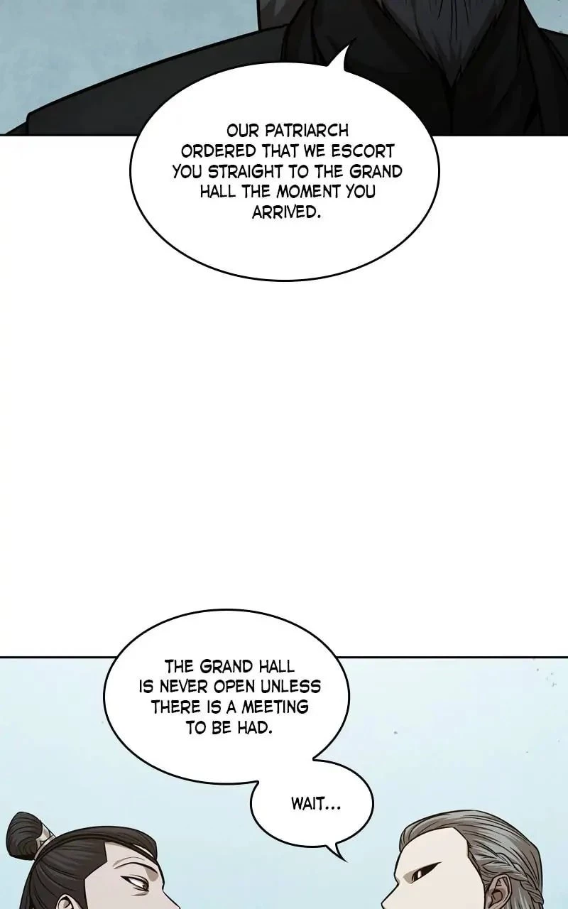 Nano Machine Chapter 123 - 67