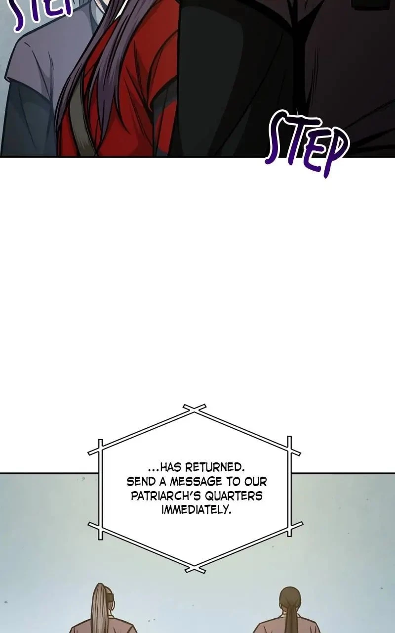 Nano Machine Chapter 122 - 44