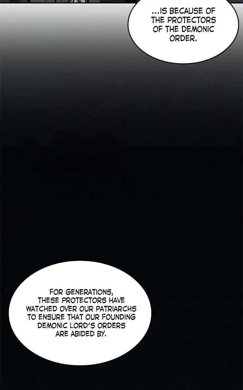 Nano Machine Chapter 121 - 32