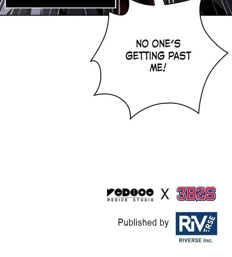 Nano Machine Chapter 124 - 102