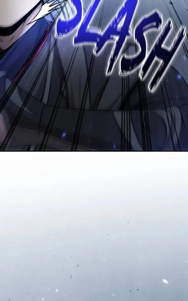 Nano Machine Chapter 126 - 111