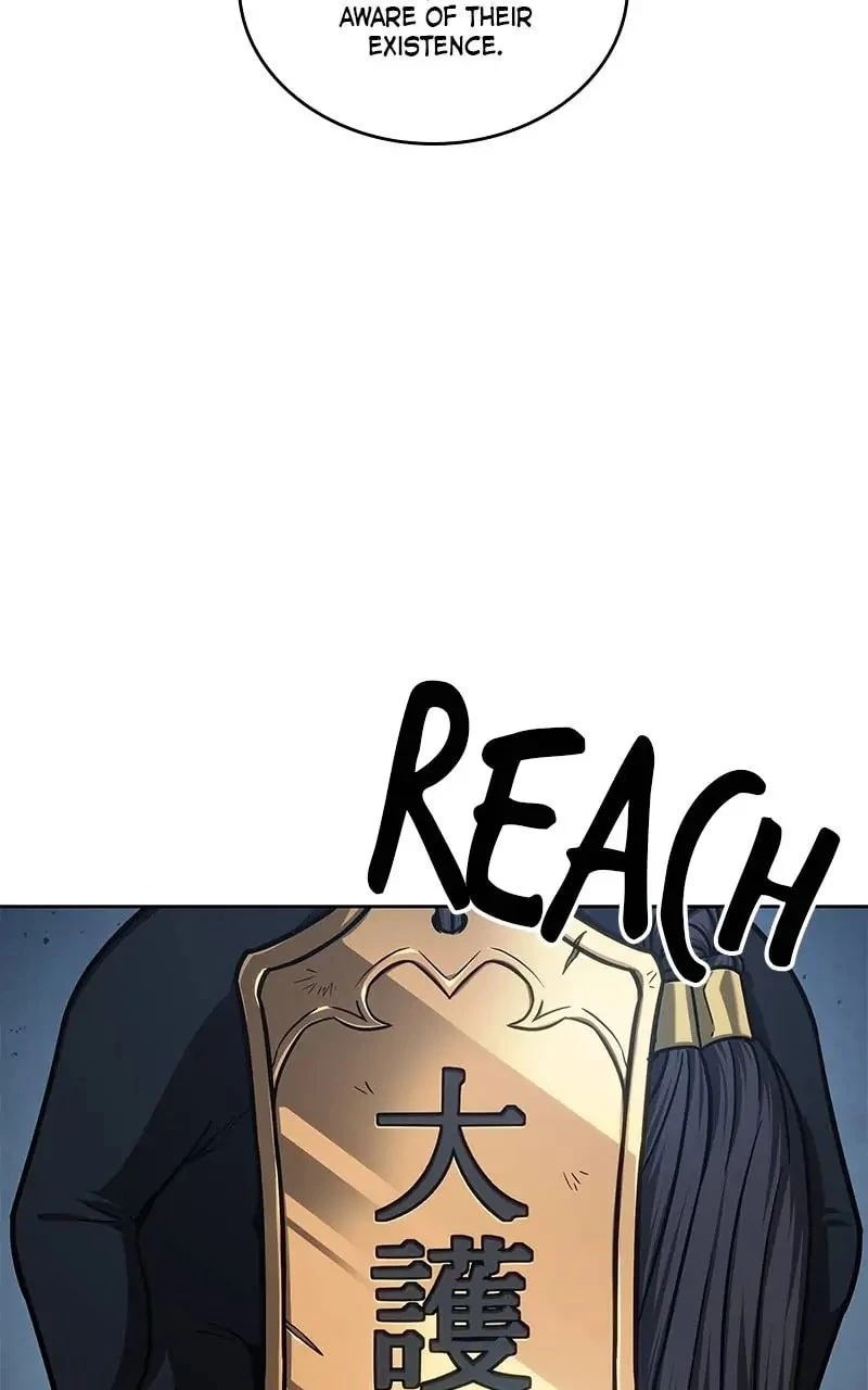 Nano Machine Chapter 121 - 35