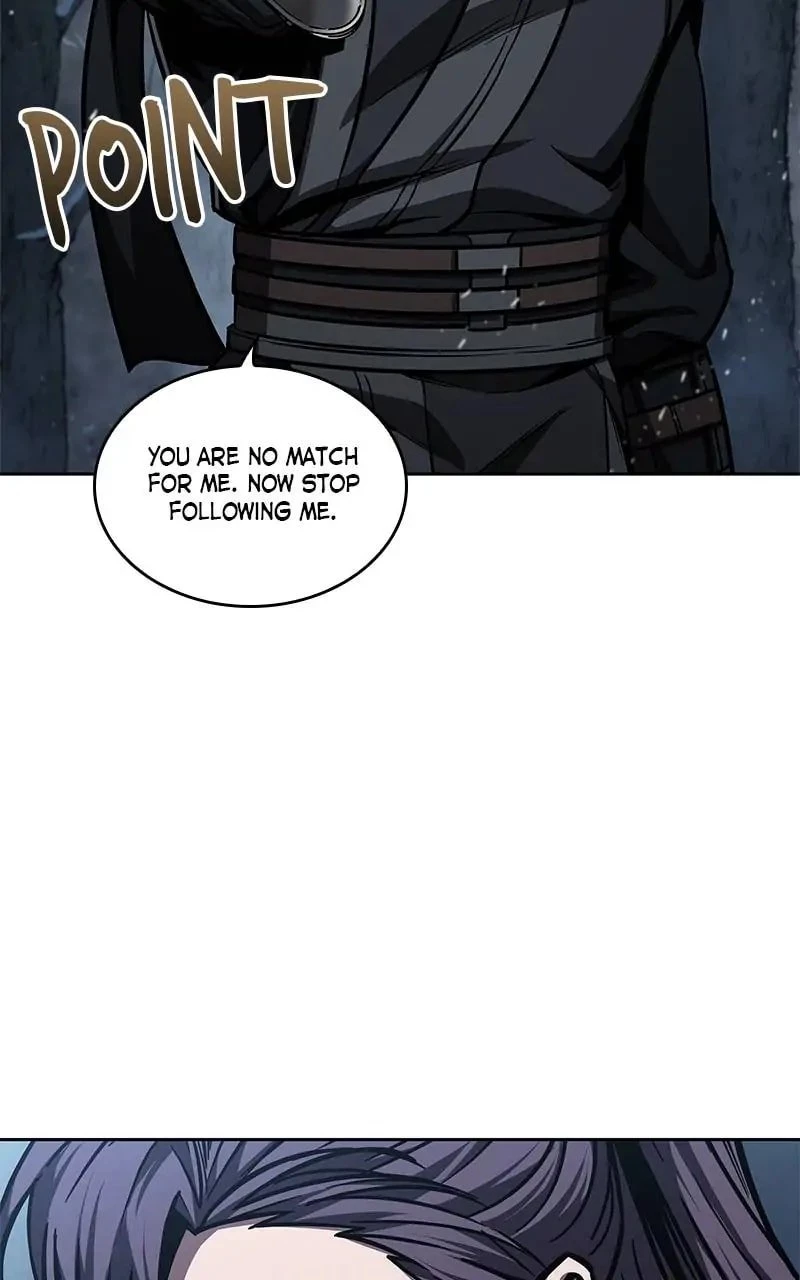 Nano Machine Chapter 119 - 8