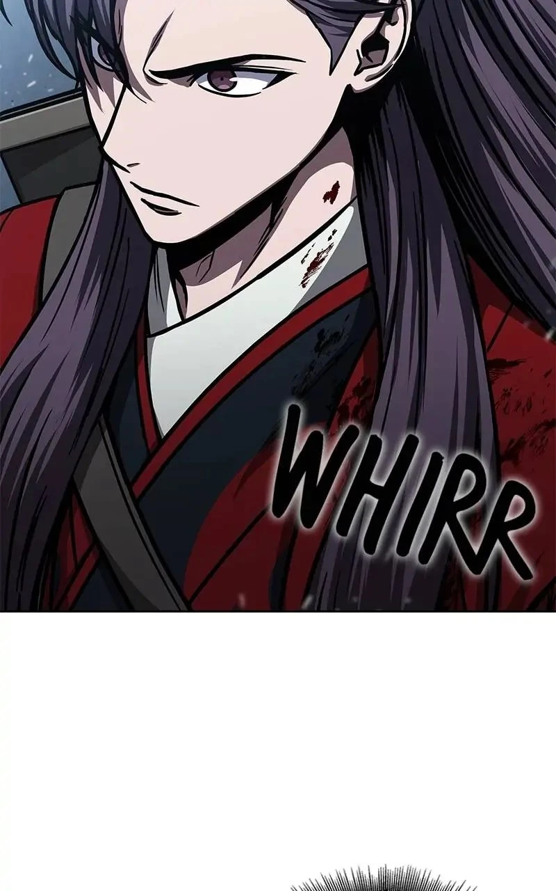 Nano Machine Chapter 119 - 9