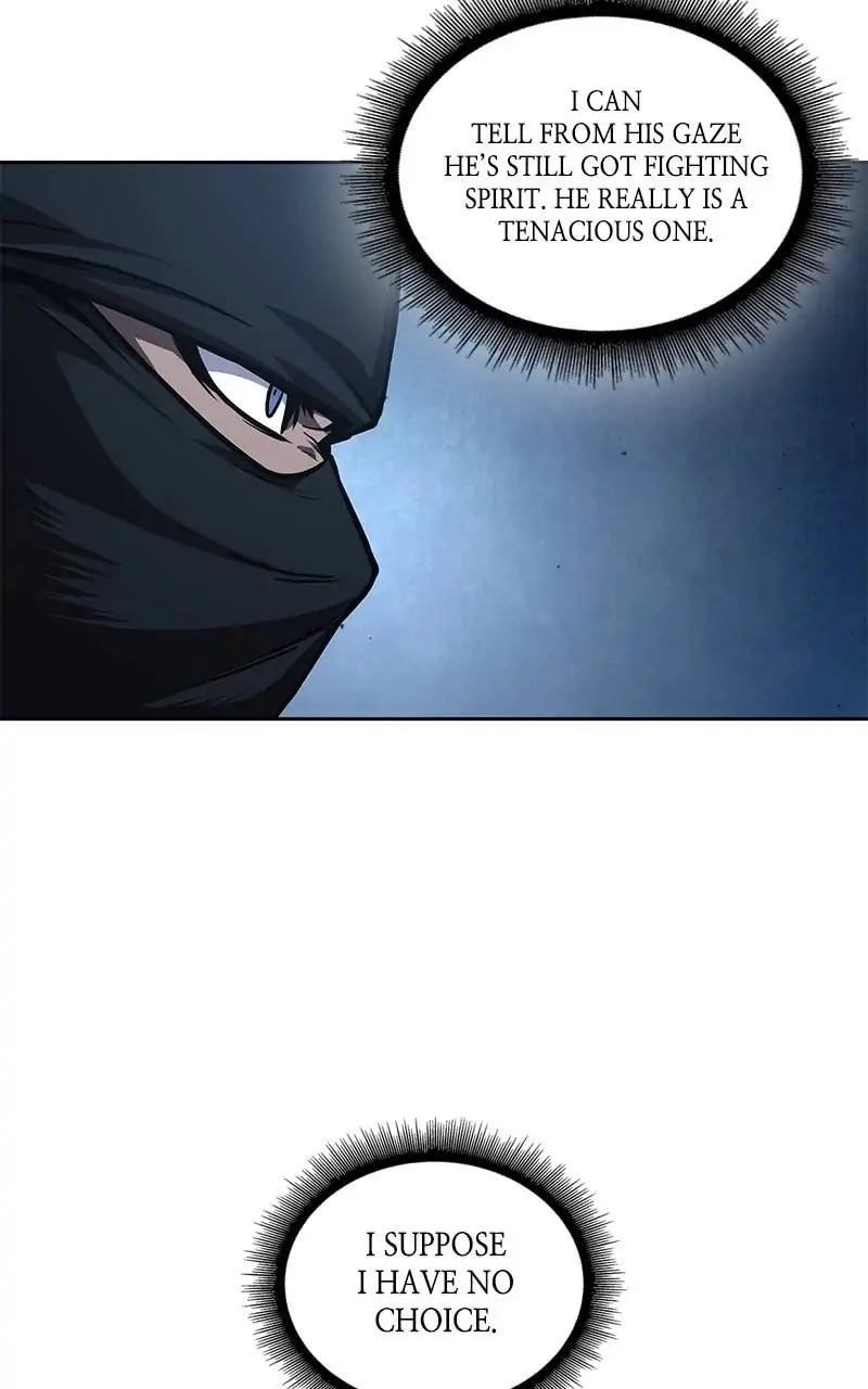 Nano Machine Chapter 119 - 10