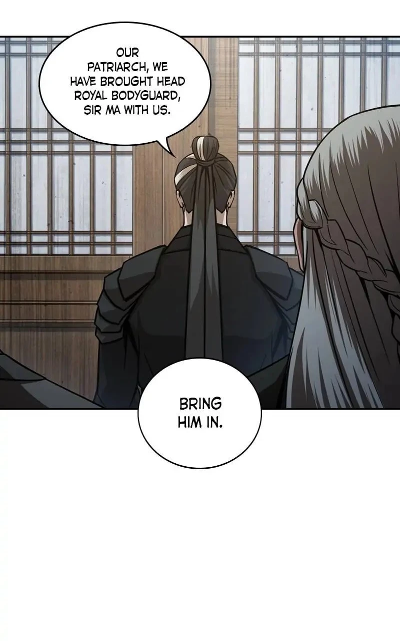 Nano Machine Chapter 122 - 50