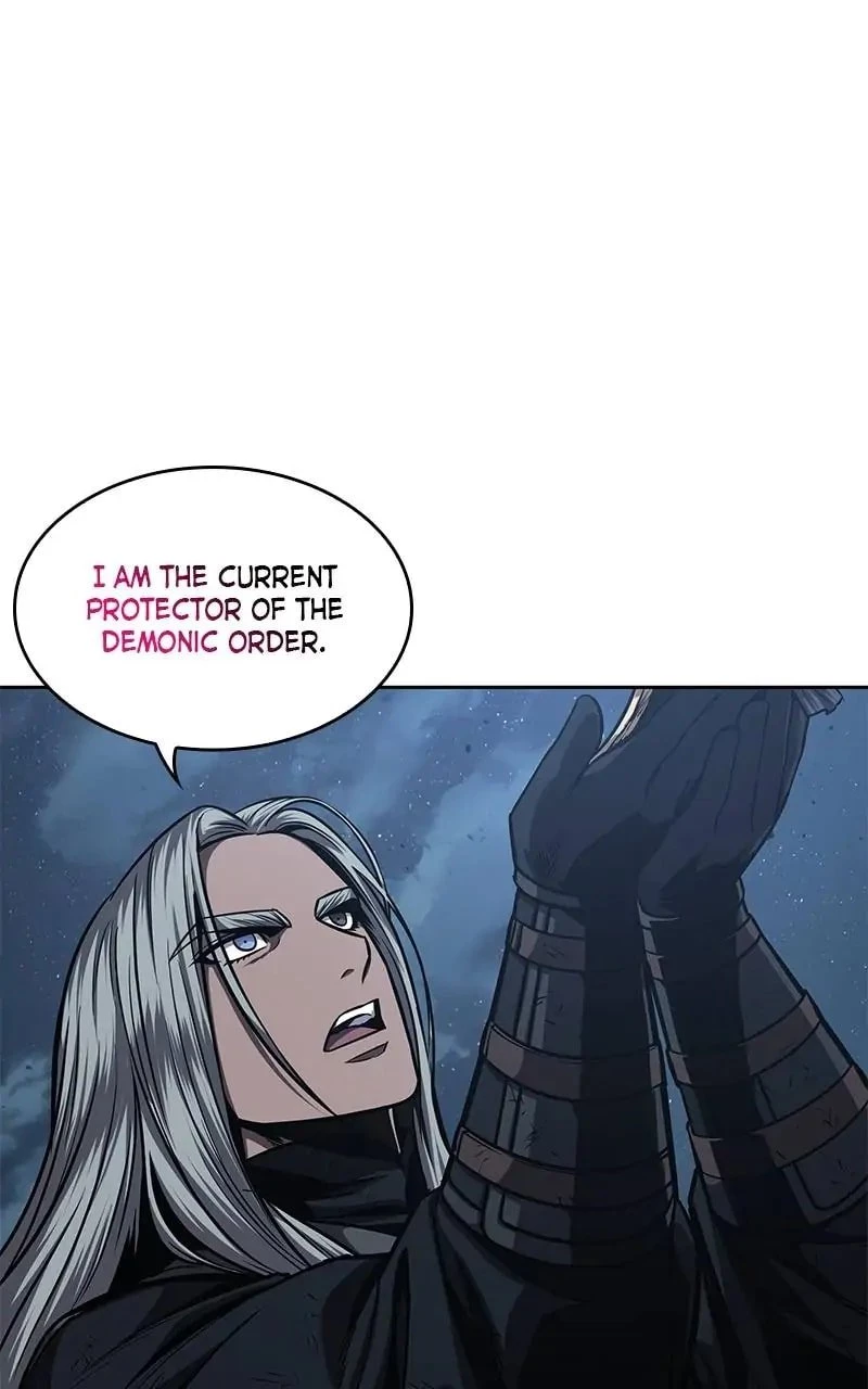Nano Machine Chapter 121 - 39