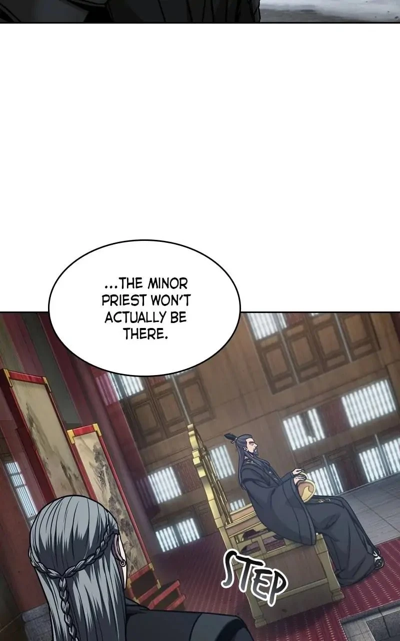 Nano Machine Chapter 123 - 75