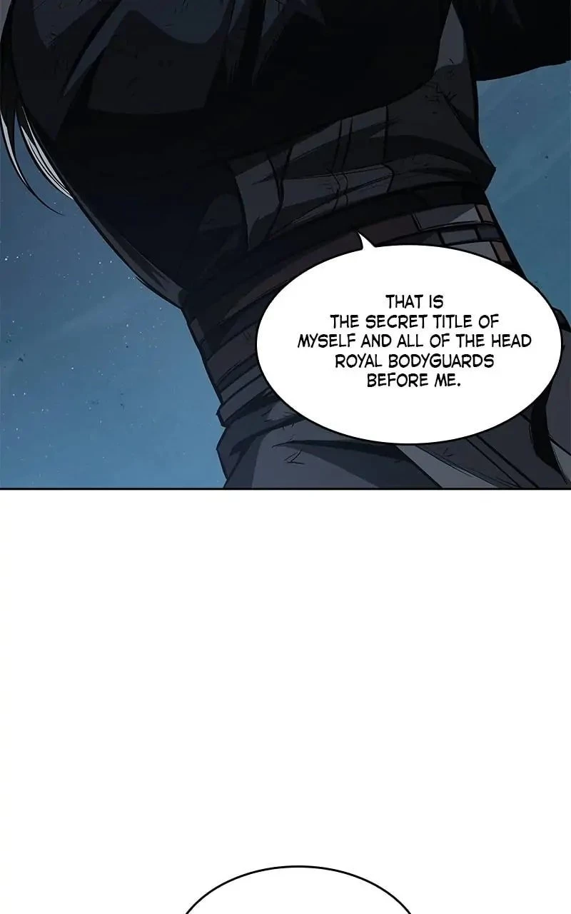 Nano Machine Chapter 121 - 40
