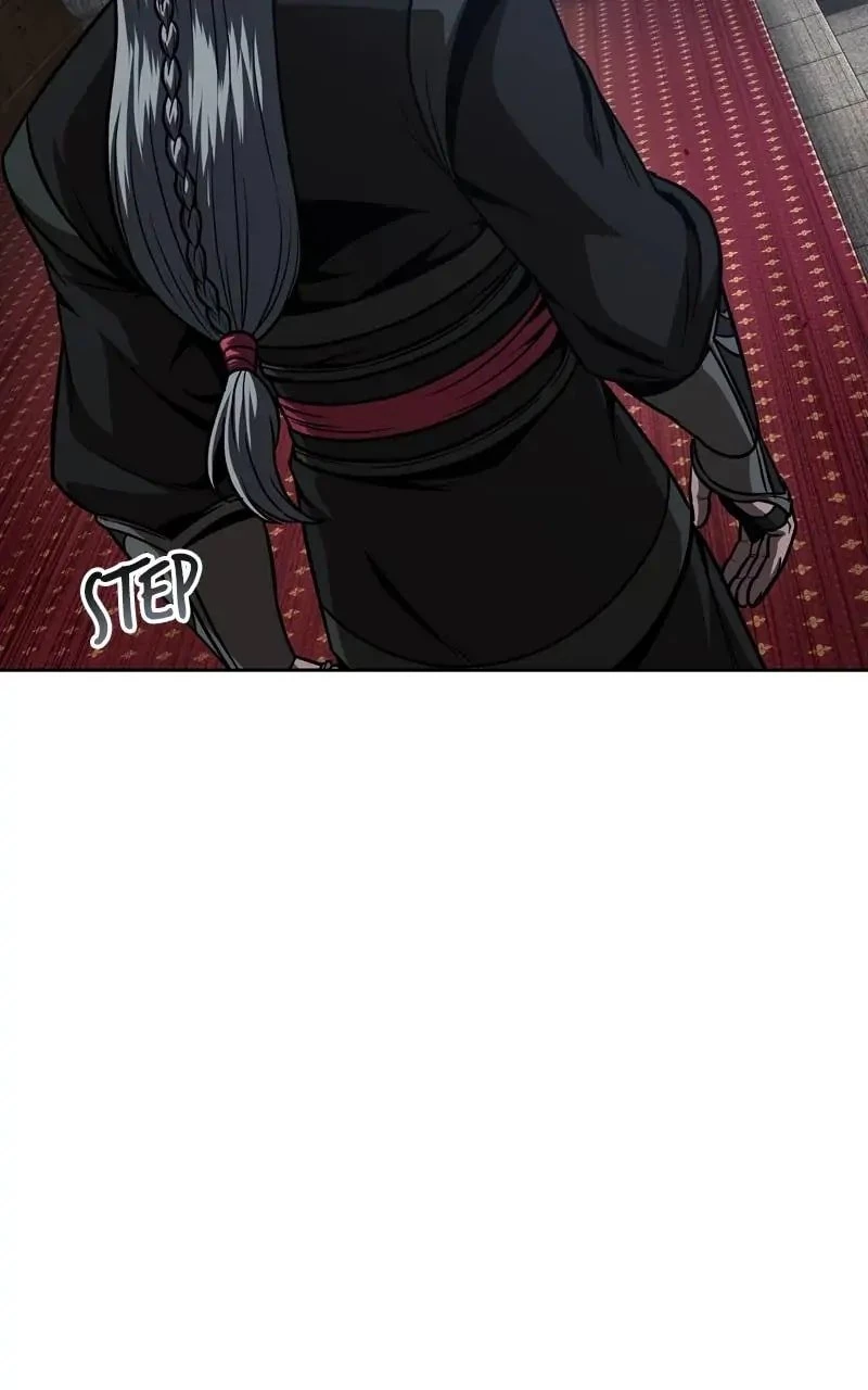 Nano Machine Chapter 123 - 76