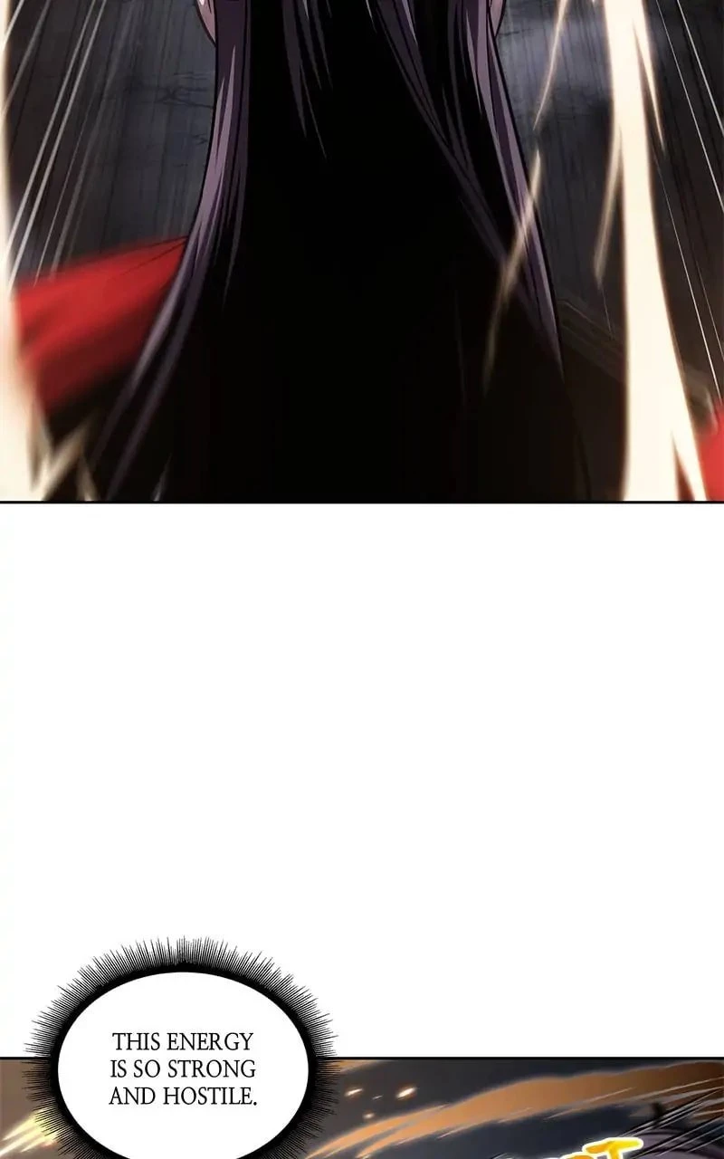 Nano Machine Chapter 119 - 13