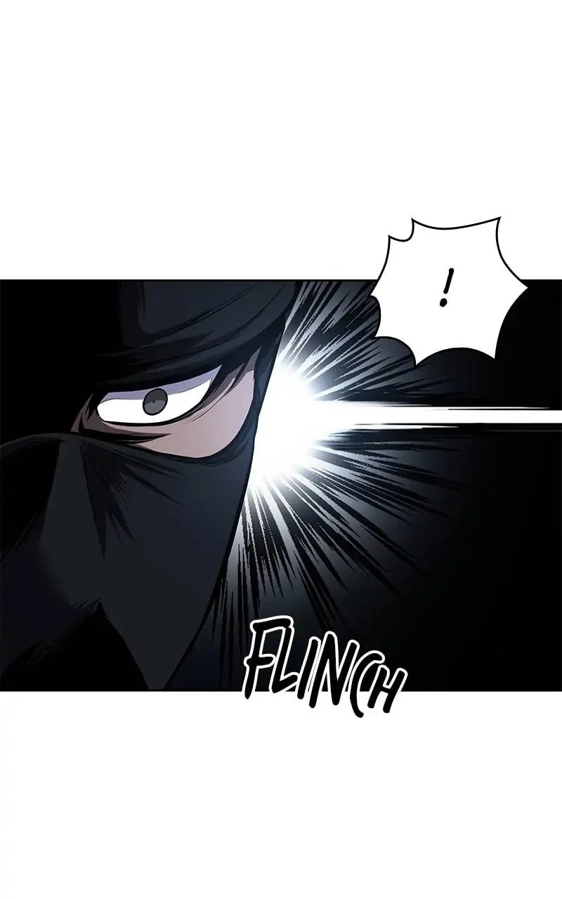 Nano Machine Chapter 118 - 7