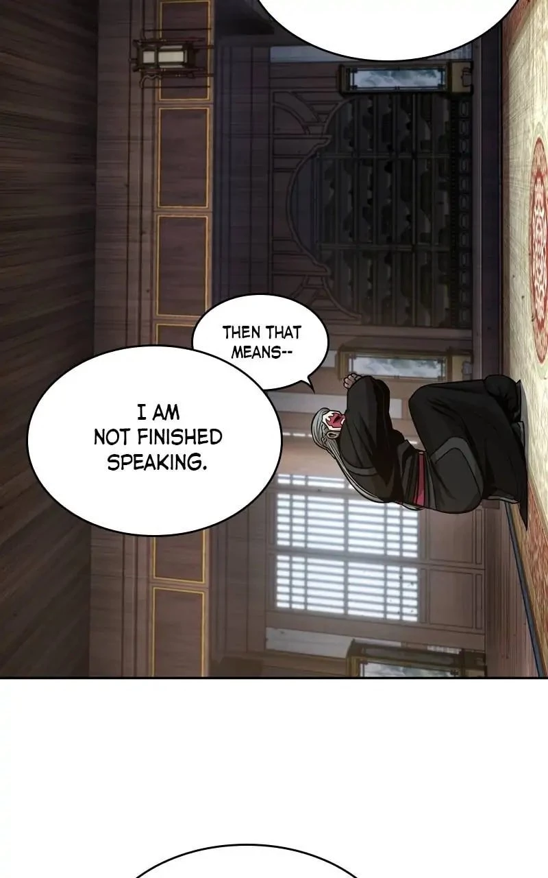 Nano Machine Chapter 122 - 53