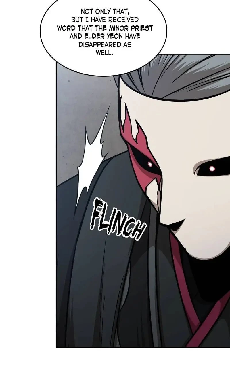 Nano Machine Chapter 122 - 54