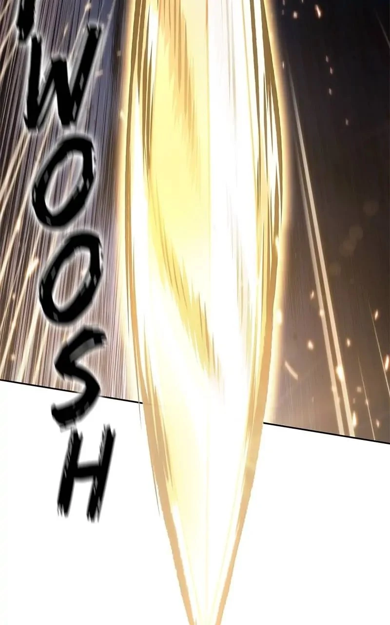 Nano Machine Chapter 119 - 17