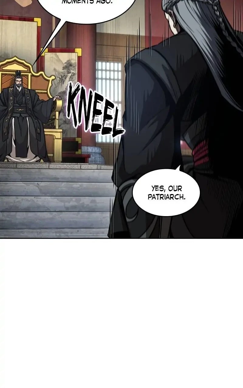 Nano Machine Chapter 123 - 82
