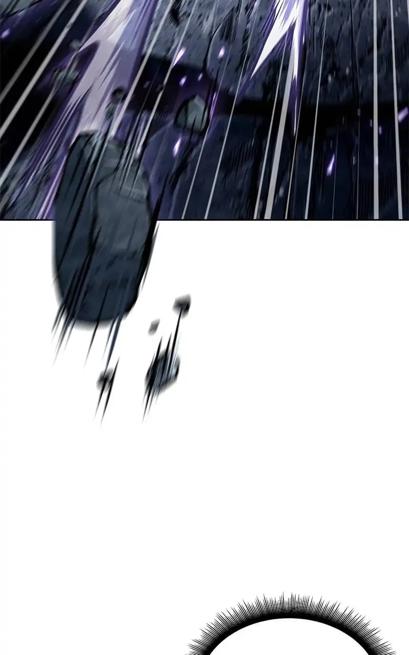 Nano Machine Chapter 120 - 42