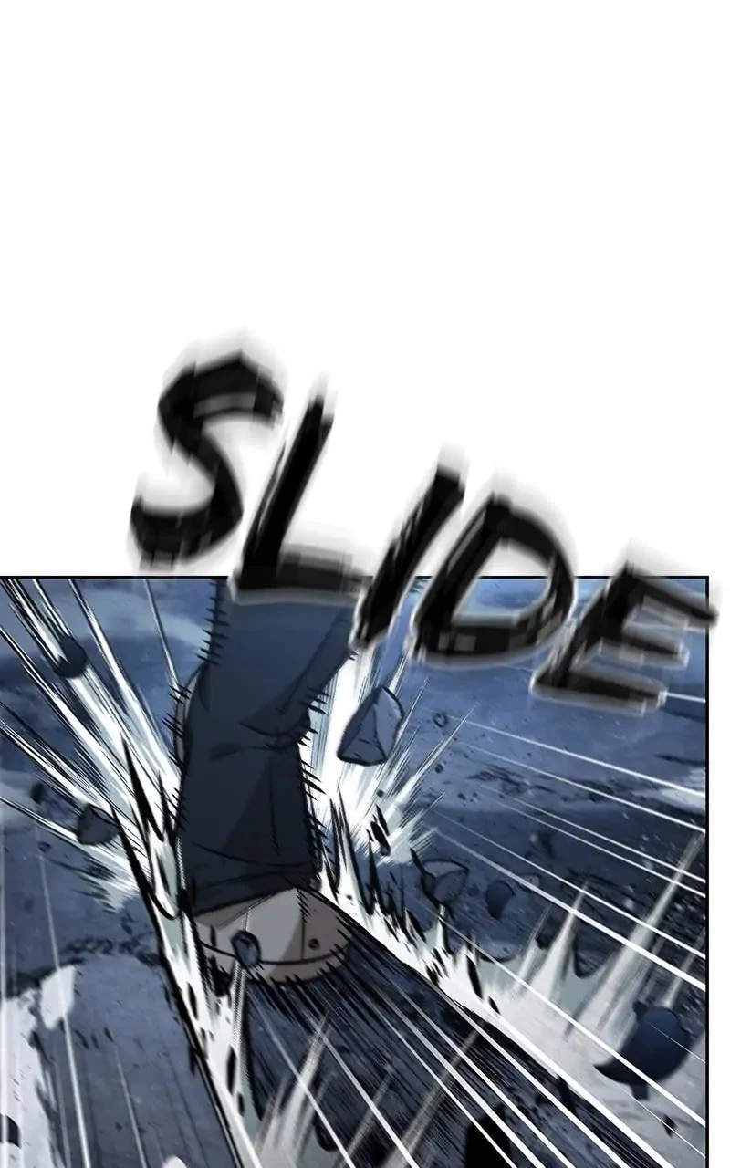 Nano Machine Chapter 118 - 14