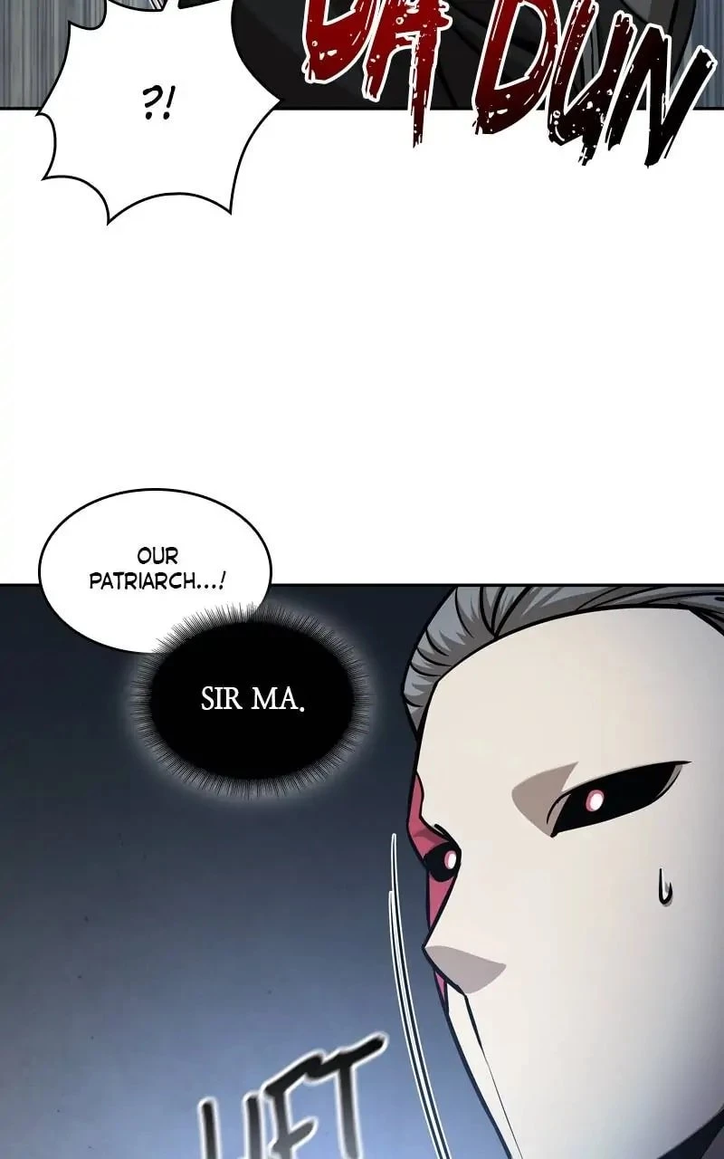 Nano Machine Chapter 123 - 84