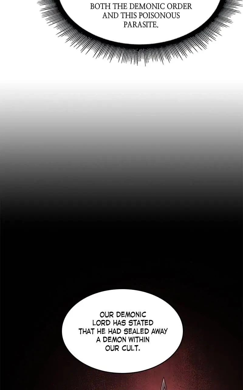 Nano Machine Chapter 121 - 49