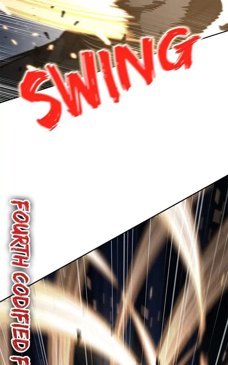 Nano Machine Chapter 119 - 21