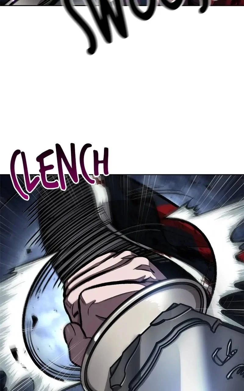 Nano Machine Chapter 120 - 44