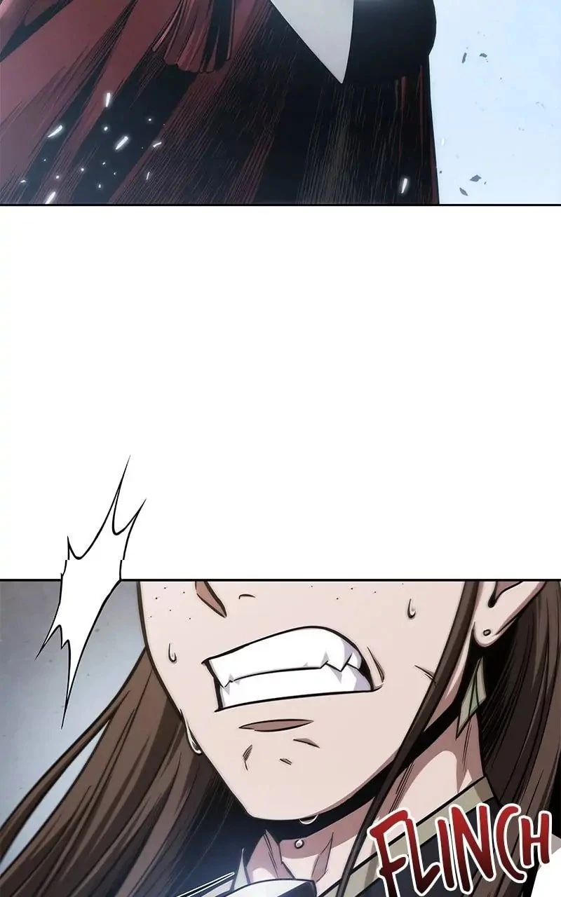 Nano Machine Chapter 116 - 7