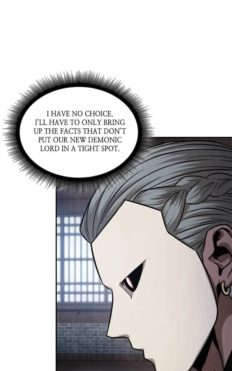 Nano Machine Chapter 122 - 62