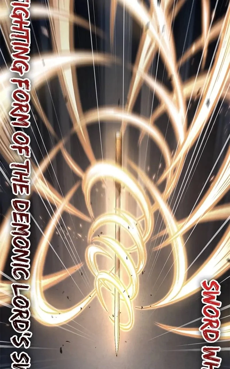Nano Machine Chapter 119 - 22