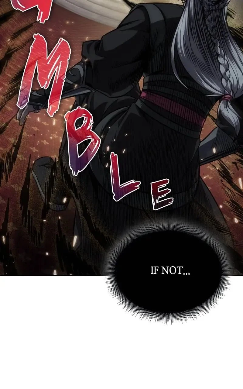 Nano Machine Chapter 123 - 86